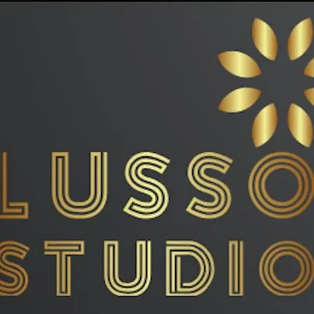 Lusso Studio 2 - استوديو لوسـو الفندقي Riyadh Exterior photo