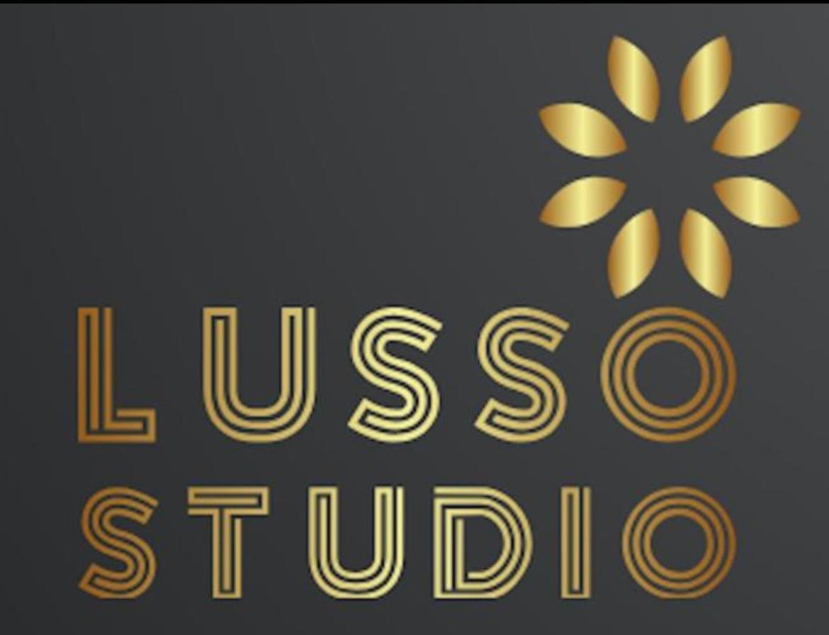 Lusso 2 - استوديو لوسـو الفندقي Apartment Riyadh